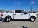 2022 Ford F-150 SuperCrew Cab 4x4, Pickup for sale #115731P - photo 3