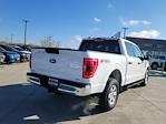 2022 Ford F-150 SuperCrew Cab 4x4, Pickup for sale #115731P - photo 2