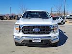 2022 Ford F-150 SuperCrew Cab 4x4, Pickup for sale #115731P - photo 5