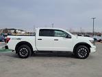 Used 2021 Nissan Titan Crew Cab 4x4, Pickup for sale #115749V - photo 3