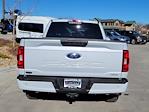 Used 2021 Ford F-150 XLT SuperCrew Cab 4x4, Pickup for sale #115764P - photo 14