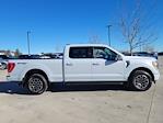 Used 2021 Ford F-150 XLT SuperCrew Cab 4x4, Pickup for sale #115764P - photo 3