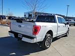 Used 2021 Ford F-150 XLT SuperCrew Cab 4x4, Pickup for sale #115764P - photo 2