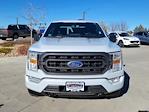 Used 2021 Ford F-150 XLT SuperCrew Cab 4x4, Pickup for sale #115764P - photo 5