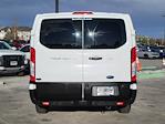 Used 2019 Ford Transit 150 XLT Low Roof 4x2, Passenger Van for sale #115774P - photo 15