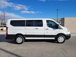 Used 2019 Ford Transit 150 XLT Low Roof 4x2, Passenger Van for sale #115774P - photo 3