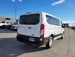 Used 2019 Ford Transit 150 XLT Low Roof 4x2, Passenger Van for sale #115774P - photo 2