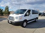 Used 2019 Ford Transit 150 XLT Low Roof 4x2, Passenger Van for sale #115774P - photo 4