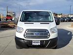 Used 2019 Ford Transit 150 XLT Low Roof 4x2, Passenger Van for sale #115774P - photo 5