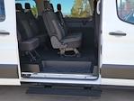 Used 2021 Ford Transit 350 XLT Low Roof RWD, Passenger Van for sale #115775P - photo 12