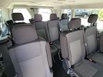 Used 2021 Ford Transit 350 XLT Low Roof RWD, Passenger Van for sale #115775P - photo 13