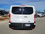 Used 2021 Ford Transit 350 XLT Low Roof RWD, Passenger Van for sale #115775P - photo 14