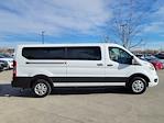 Used 2021 Ford Transit 350 XLT Low Roof RWD, Passenger Van for sale #115775P - photo 2