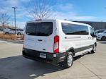 Used 2021 Ford Transit 350 XLT Low Roof RWD, Passenger Van for sale #115775P - photo 3