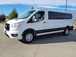 Used 2021 Ford Transit 350 XLT Low Roof RWD, Passenger Van for sale #115775P - photo 4