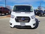 Used 2021 Ford Transit 350 XLT Low Roof RWD, Passenger Van for sale #115775P - photo 5