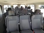 Used 2021 Ford Transit 350 XLT Low Roof RWD, Passenger Van for sale #115775P - photo 8