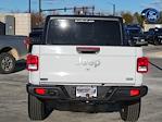 Used 2023 Jeep Gladiator Overland Crew Cab 4x4, Pickup for sale #115776P - photo 14