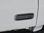 Used 2023 Jeep Gladiator Overland Crew Cab 4x4, Pickup for sale #115776P - photo 15