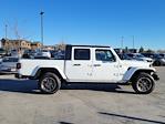 Used 2023 Jeep Gladiator Overland Crew Cab 4x4, Pickup for sale #115776P - photo 3