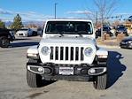 Used 2023 Jeep Gladiator Overland Crew Cab 4x4, Pickup for sale #115776P - photo 5