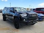 2016 Toyota Tacoma Double Cab 4x4, Pickup for sale #206491B - photo 4