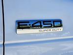 2023 Ford E-450 RWD, Utilimaster Utilivan Box Van for sale #331228 - photo 13