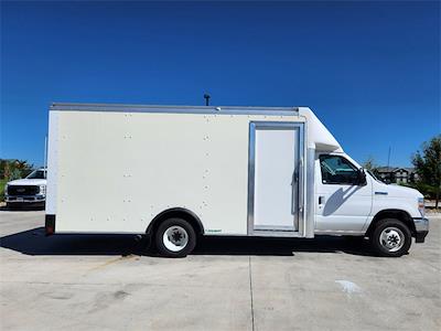 2023 Ford E-450 RWD, Rockport Cargoport Box Van for sale #331229 - photo 2
