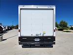2023 Ford E-450 RWD, Rockport Cargoport Box Van for sale #331229 - photo 20