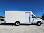 2023 Ford E-450 RWD, Rockport Cargoport Box Van for sale #331229 - photo 2