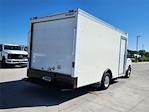 2023 Ford E-450 RWD, Rockport Cargoport Box Van for sale #331229 - photo 4