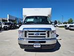 2023 Ford E-450 RWD, Rockport Cargoport Box Van for sale #331229 - photo 5