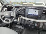 2023 Ford F-350 Regular Cab SRW 4x4, Knapheide Aluminum Service Body Service Truck for sale #331234 - photo 9