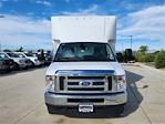2023 Ford E-450 RWD, Utilimaster Utilivan Box Van for sale #331311 - photo 5