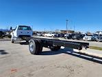2024 Ford F-650 Regular Cab DRW 4x2, Cab Chassis for sale #331713 - photo 2