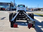 2024 Ford F-650 Regular Cab DRW 4x2, Cab Chassis for sale #331713 - photo 4