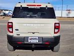 2024 Ford Bronco Sport 4x4, SUV for sale #332006 - photo 11