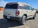 2024 Ford Bronco Sport 4x4, SUV for sale #332006 - photo 2