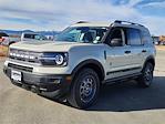 2024 Ford Bronco Sport 4x4, SUV for sale #332006 - photo 4