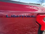 2023 Ford F-150 Lightning SuperCrew Cab AWD, Pickup for sale #332028 - photo 11