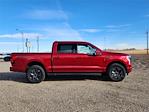 2023 Ford F-150 Lightning SuperCrew Cab AWD, Pickup for sale #332028 - photo 3