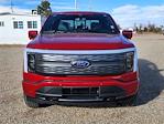 2023 Ford F-150 Lightning SuperCrew Cab AWD, Pickup for sale #332028 - photo 5