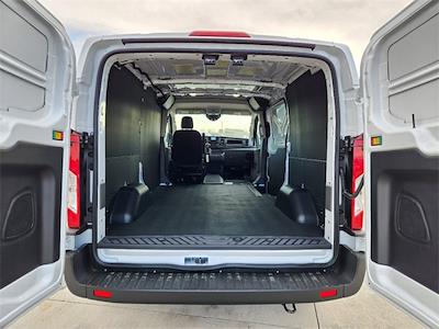 2024 Ford Transit 250 Low Roof RWD, Empty Cargo Van for sale #332174 - photo 2