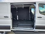 2024 Ford Transit 250 Low Roof RWD, Empty Cargo Van for sale #332174 - photo 13