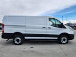 2024 Ford Transit 250 Low Roof RWD, Empty Cargo Van for sale #332174 - photo 3