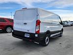 2024 Ford Transit 250 Low Roof RWD, Empty Cargo Van for sale #332174 - photo 4