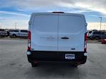 2024 Ford Transit 250 Low Roof RWD, Empty Cargo Van for sale #332174 - photo 5