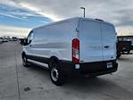 2024 Ford Transit 250 Low Roof RWD, Empty Cargo Van for sale #332174 - photo 6