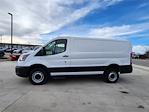 2024 Ford Transit 250 Low Roof RWD, Empty Cargo Van for sale #332174 - photo 7