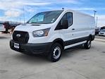 2024 Ford Transit 250 Low Roof RWD, Empty Cargo Van for sale #332174 - photo 8